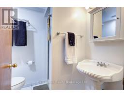 128 SYMPATICA CRESCENT - 17