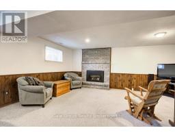 128 SYMPATICA CRESCENT - 19