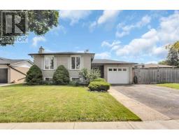 128 SYMPATICA CRESCENT - 2