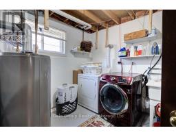 128 SYMPATICA CRESCENT - 20