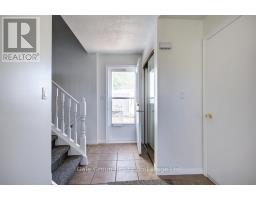 128 SYMPATICA CRESCENT - 21