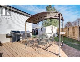 128 SYMPATICA CRESCENT - 22