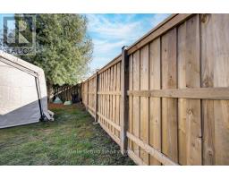 128 SYMPATICA CRESCENT - 23
