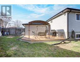 128 SYMPATICA CRESCENT - 24