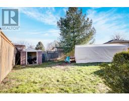 128 SYMPATICA CRESCENT - 25
