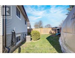 128 SYMPATICA CRESCENT - 26