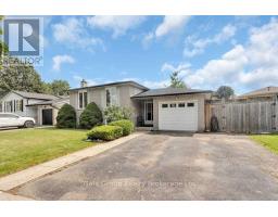 128 SYMPATICA CRESCENT - 27