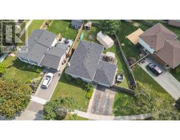 128 SYMPATICA CRESCENT - 3