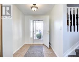 128 SYMPATICA CRESCENT - 4