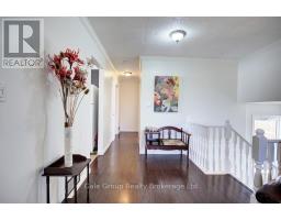 128 SYMPATICA CRESCENT - 5