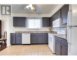 128 SYMPATICA CRESCENT - 7