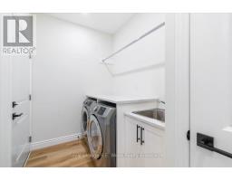 39 HERB STREET - 11