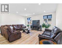 39 HERB STREET - 16
