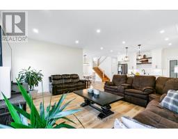 39 HERB STREET - 17