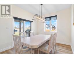 39 HERB STREET - 18