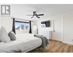 39 HERB STREET - 22