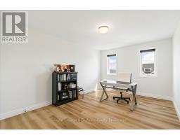 39 HERB STREET - 27
