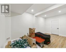 39 HERB STREET - 34