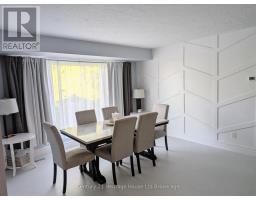 293 CLARKE STREET N - 10