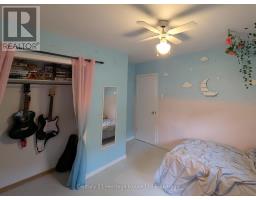 293 CLARKE STREET N - 14