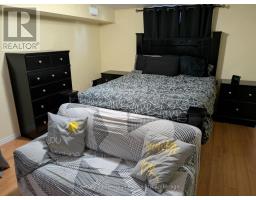 293 CLARKE STREET N - 18