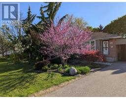 293 CLARKE STREET N - 2