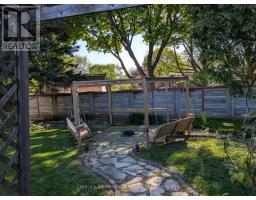 293 CLARKE STREET N - 28