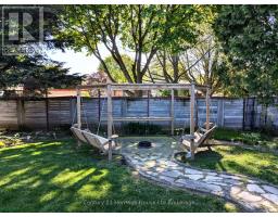 293 CLARKE STREET N - 31