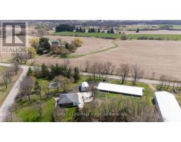 226 CARLUKE ROAD E - 1