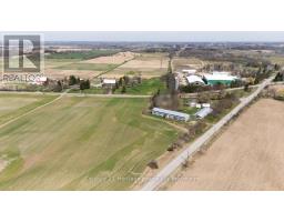 226 CARLUKE ROAD E - 10