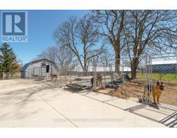 226 CARLUKE ROAD E - 11