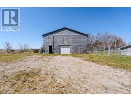 226 CARLUKE ROAD E - 13