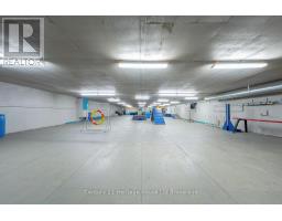 226 CARLUKE ROAD E - 14