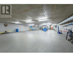 226 CARLUKE ROAD E - 15