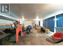 226 CARLUKE ROAD E - 16