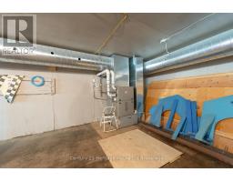 226 CARLUKE ROAD E - 17