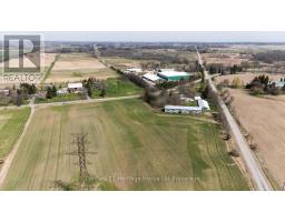 226 CARLUKE ROAD E - 2