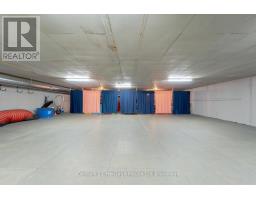 226 CARLUKE ROAD E - 20