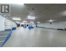 226 CARLUKE ROAD E - 21