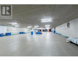 226 CARLUKE ROAD E - 22