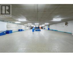 226 CARLUKE ROAD E - 23