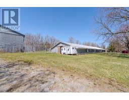 226 CARLUKE ROAD E - 24