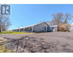 226 CARLUKE ROAD E - 25