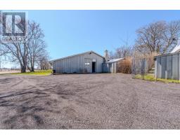 226 CARLUKE ROAD E - 26