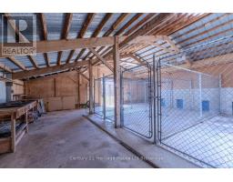 226 CARLUKE ROAD E - 28