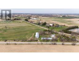 226 CARLUKE ROAD E - 3