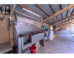 226 CARLUKE ROAD E - 30