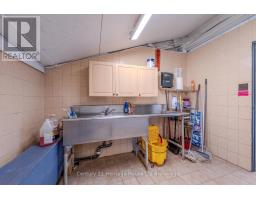 226 CARLUKE ROAD E - 31