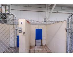 226 CARLUKE ROAD E - 32