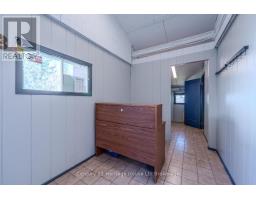 226 CARLUKE ROAD E - 35